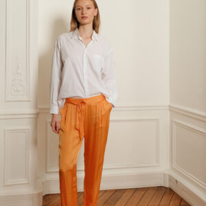 Pantalon Mary