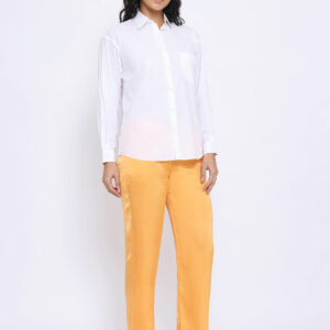 Pantalon Mary