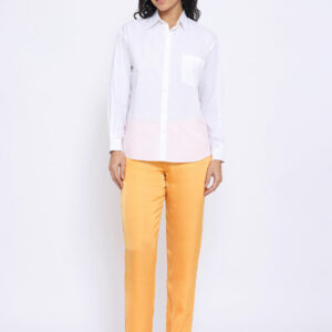 Chemise Catherine