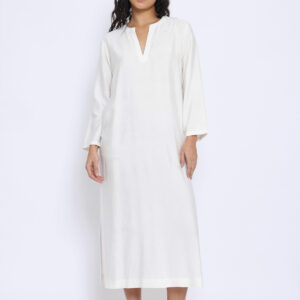 Robe Raïssa