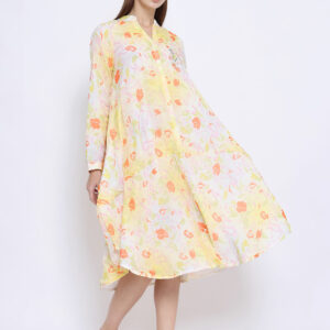 Robe Emma
