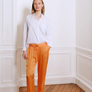 Pantalon Mary